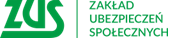 zus logotyp.png