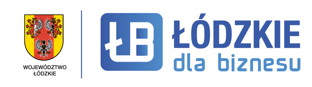 ŁDB_logo_h-01-scaled.png