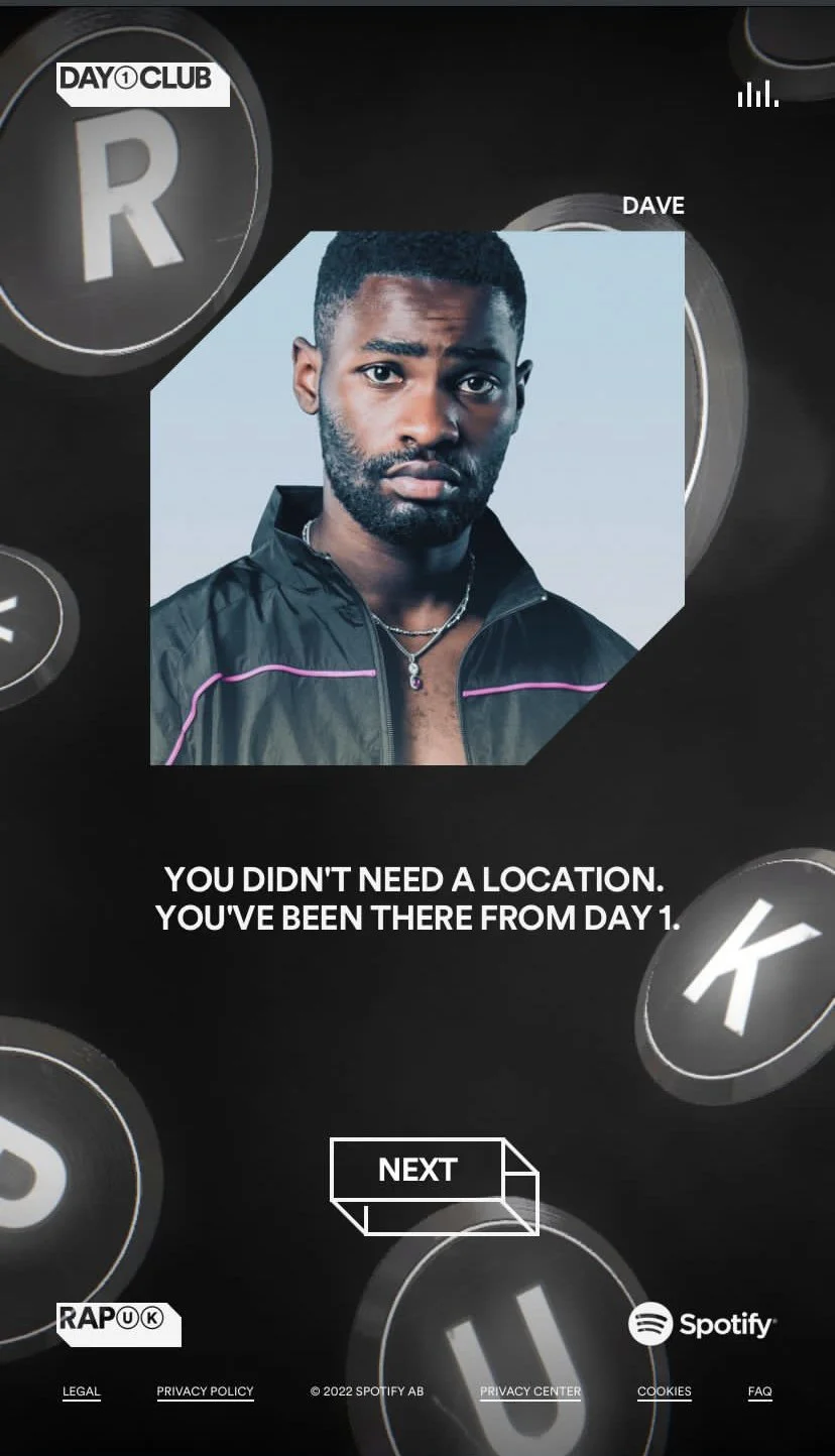 fc499e6e-2a0c-4827-bd2f-ed2203b12bfe 2.jpg