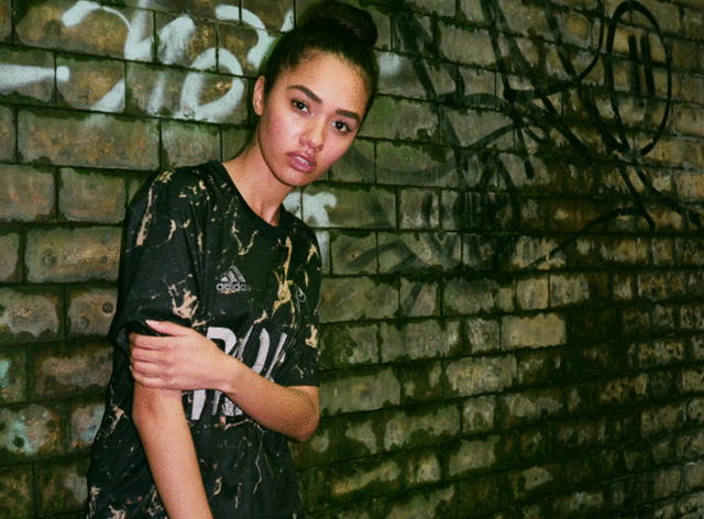 PP1_wobble gif_3.gif