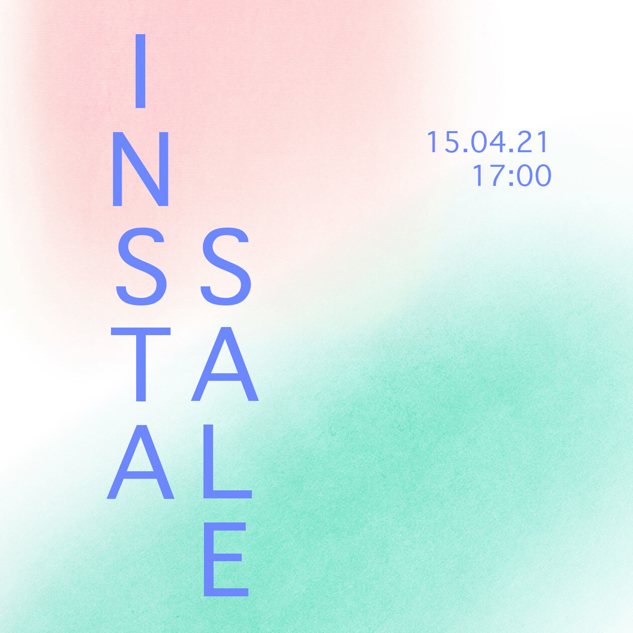 INSTA SALE