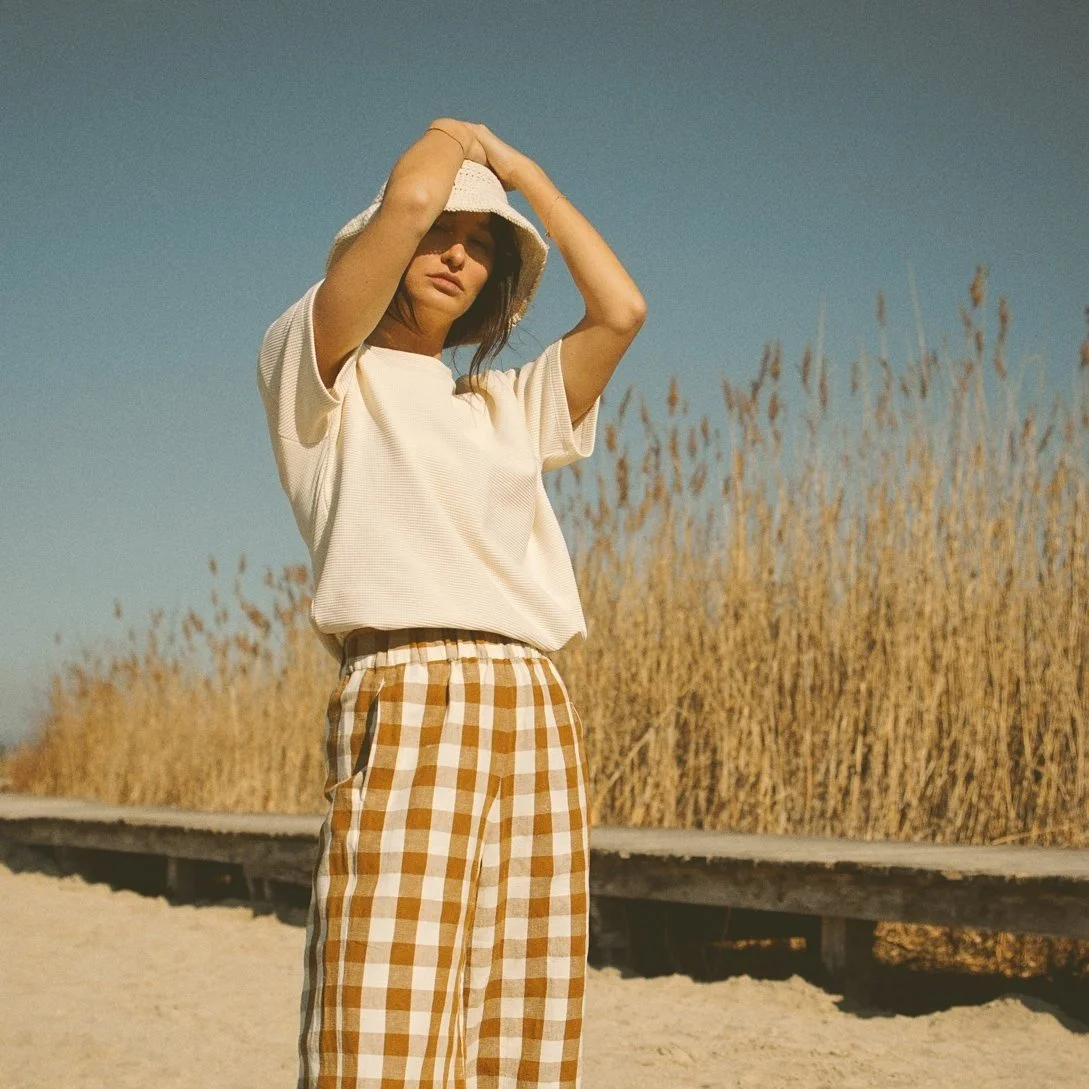 SODE - Nobel und easy to wear