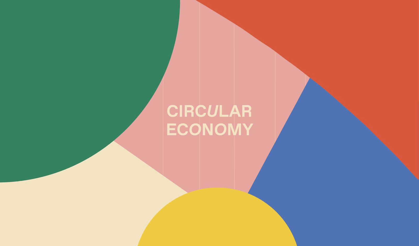 CircularEconomy_web_BANNER.gif