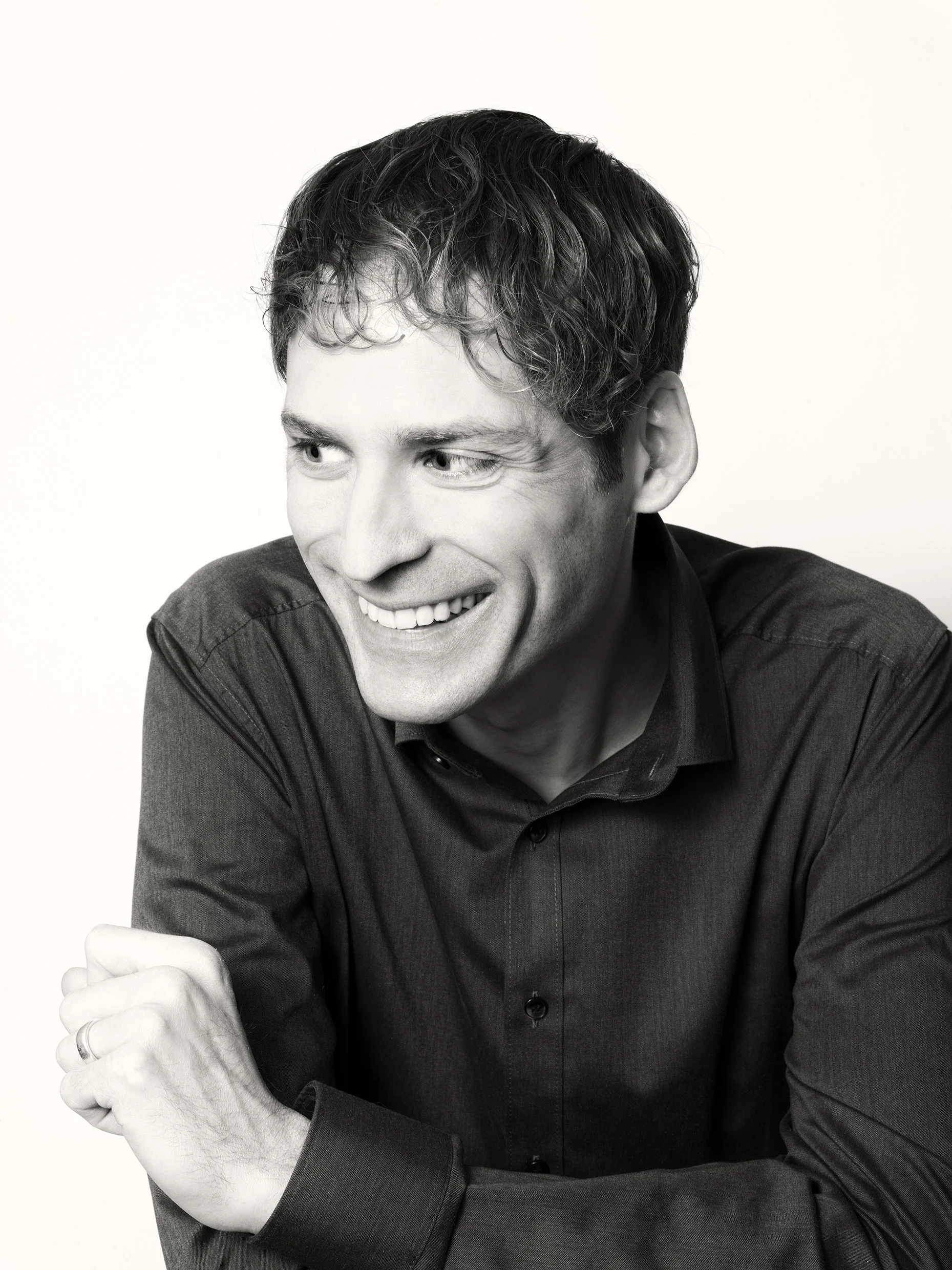 Job_20_b_0961_SepiaDunkel Kopie.jpg