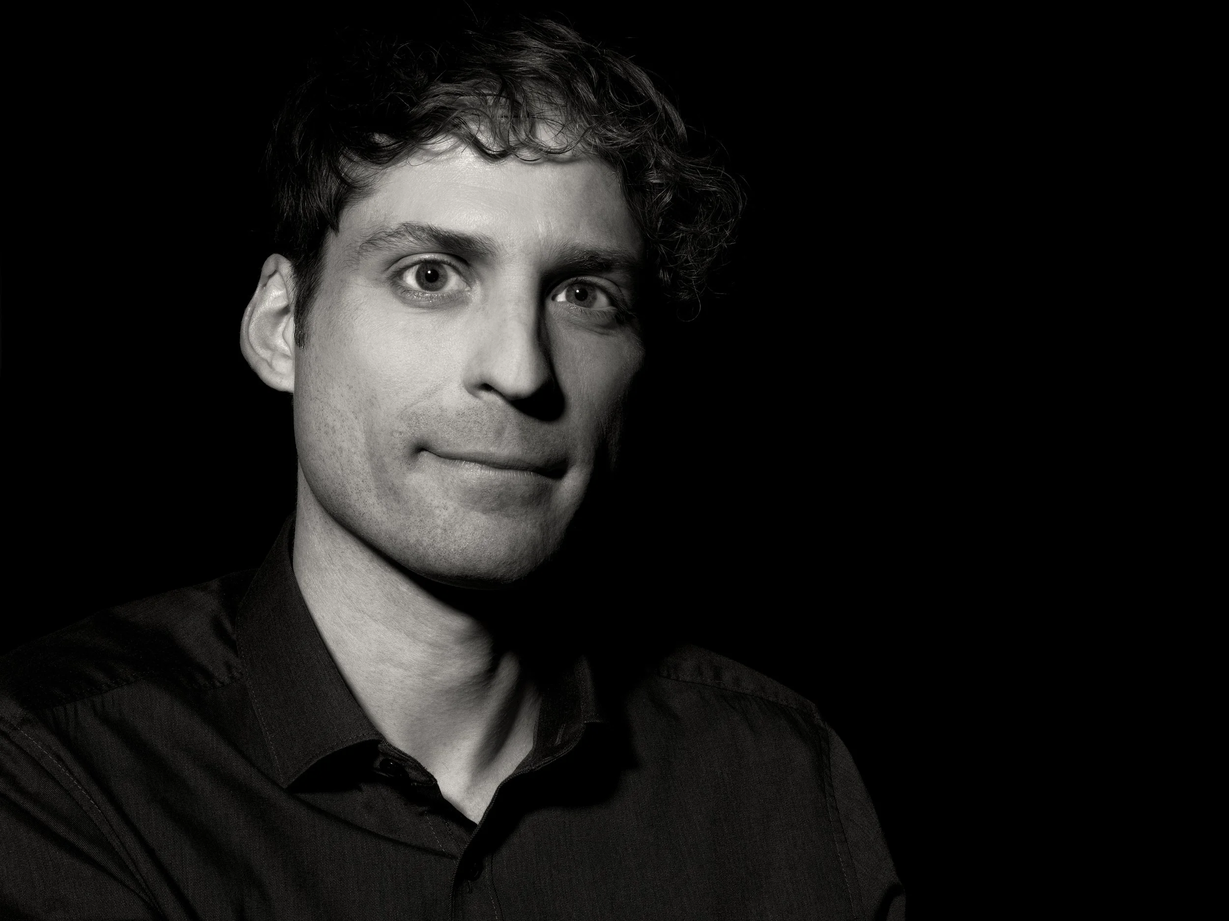 Job_20_b_0936_SepiaDunkel Kopie.jpg