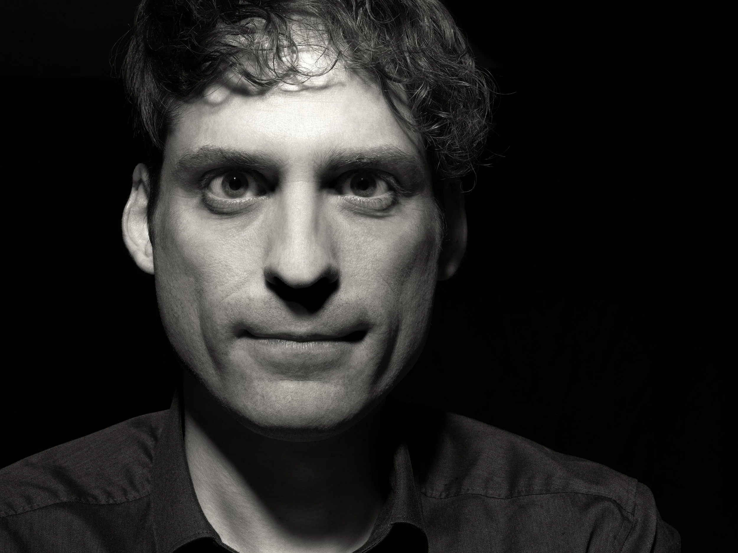 Job_20_b_0920_SepiaDunkel Kopie.jpg