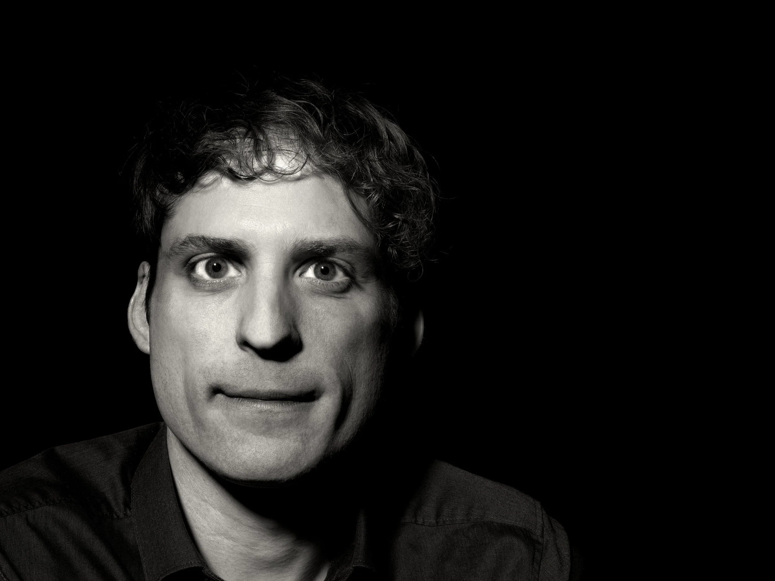 Job_20_b_0938_SepiaDunkel Kopie.jpg