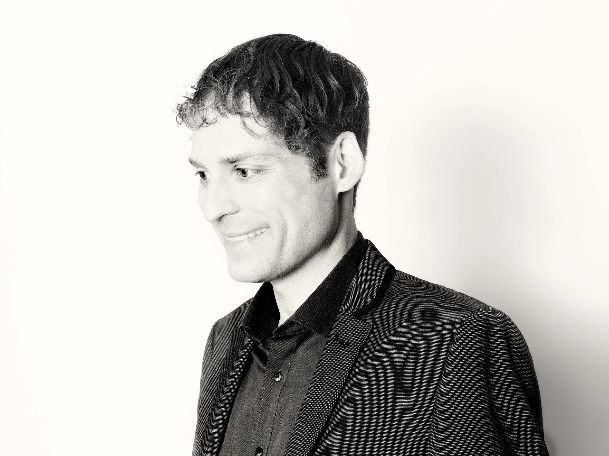 Job_20_b_0970_SepiaDunkel Kopie.jpg