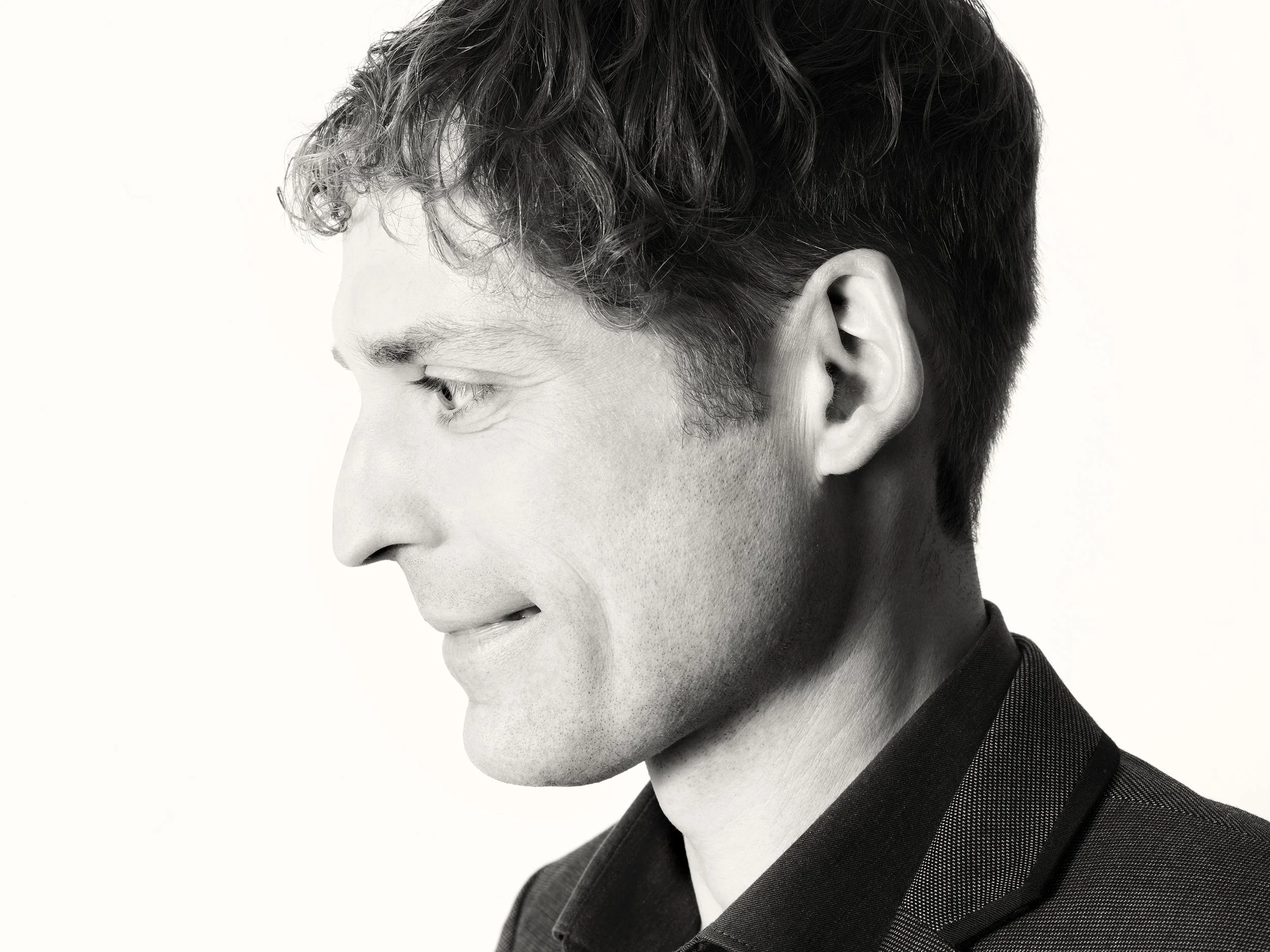 Job_20_b_0966_SepiaDunkel Kopie.jpg