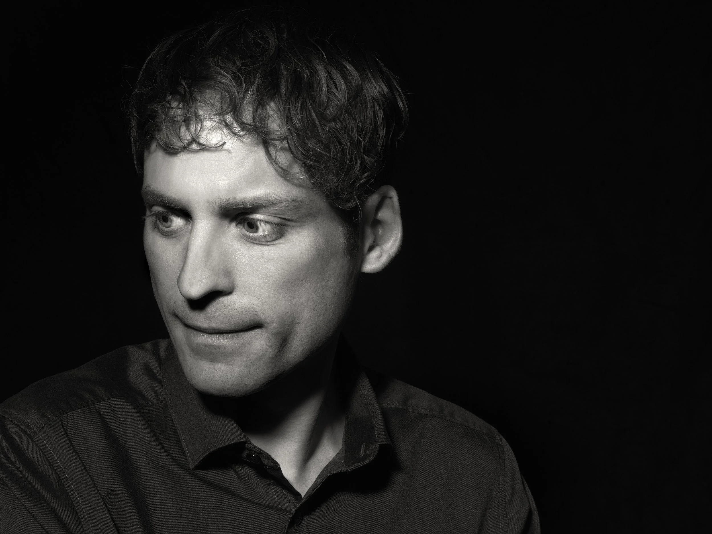 Job_20_b_0957_SepiaDunkel Kopie.jpg