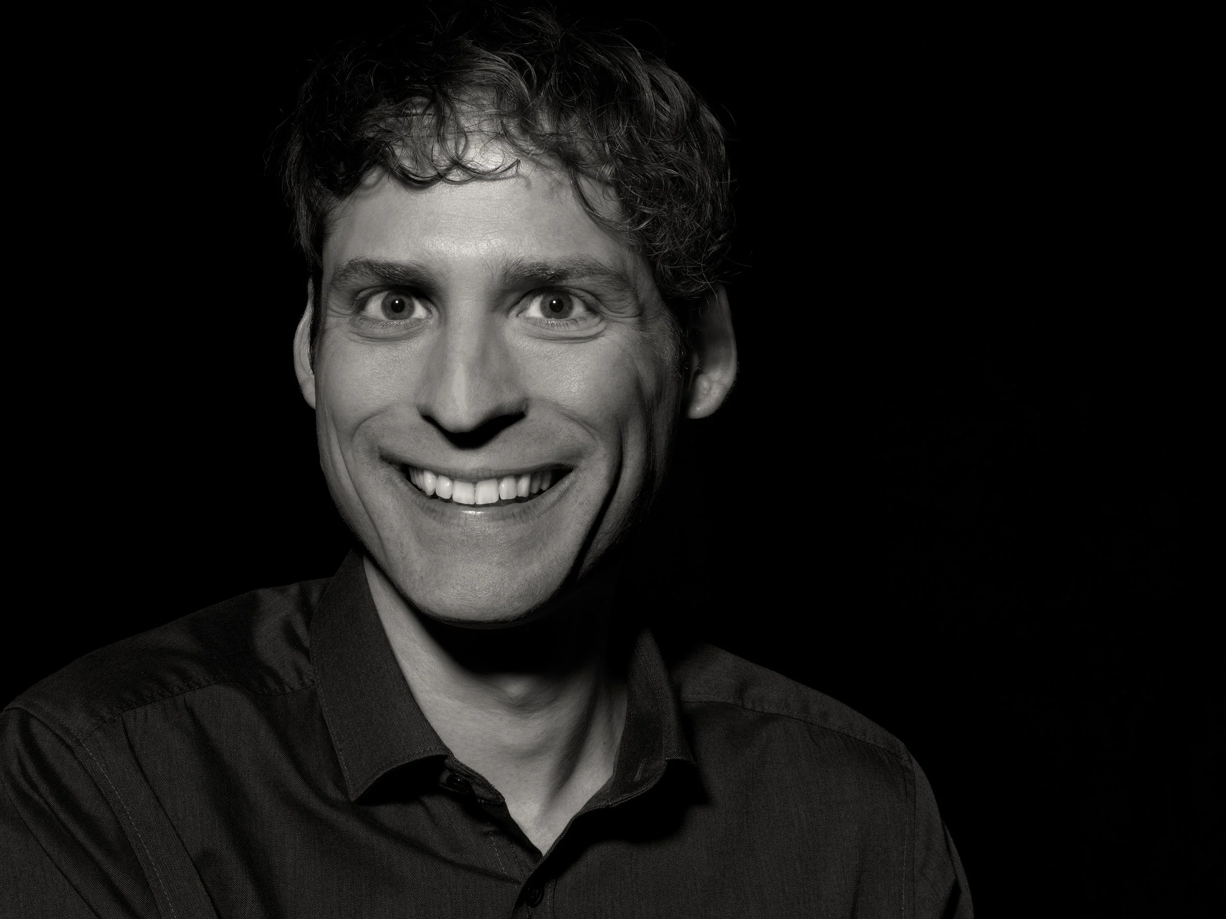 Job_20_b_0955_SepiaDunkel Kopie.jpg