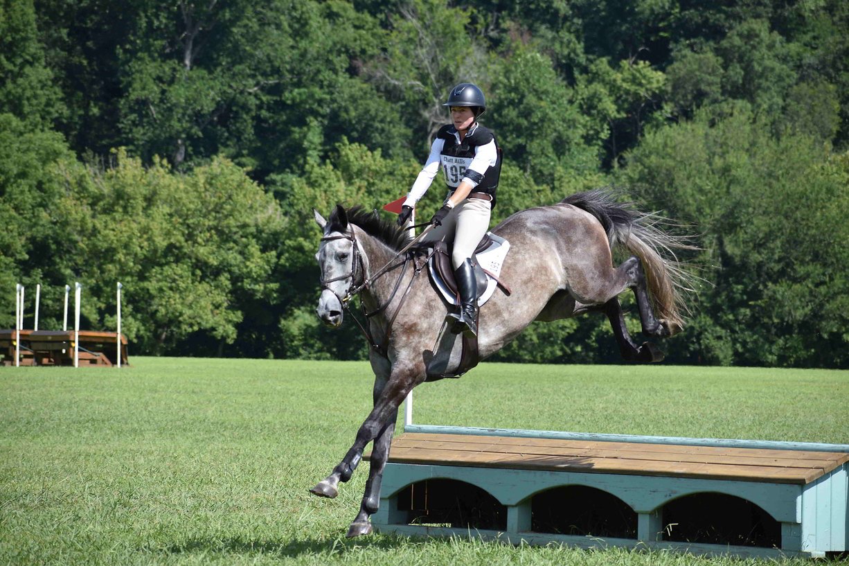 Andy jump xc3.JPG