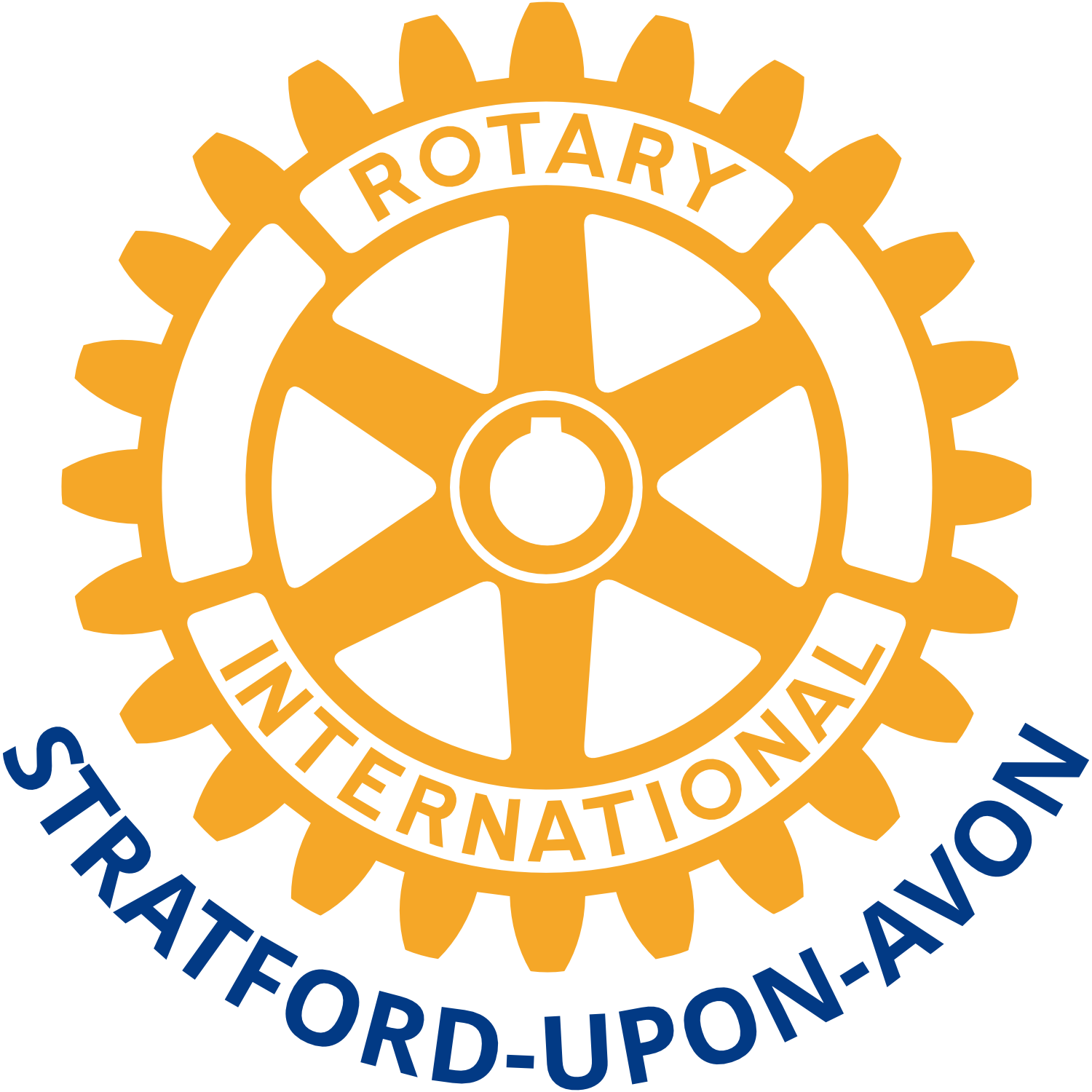 Stratford Rotary.png