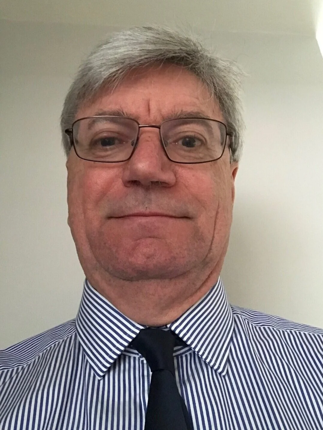 International Service GRAHAM ROSE