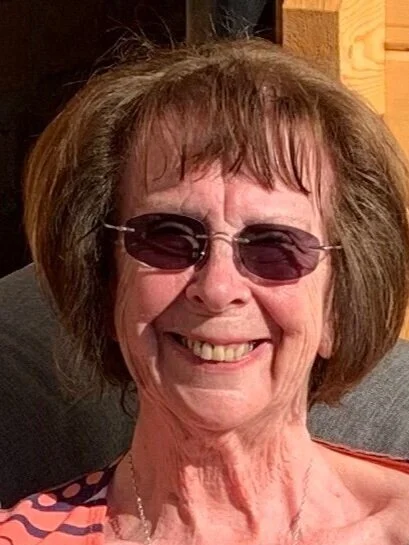 Youth Opportunities GILLY RUSHTON