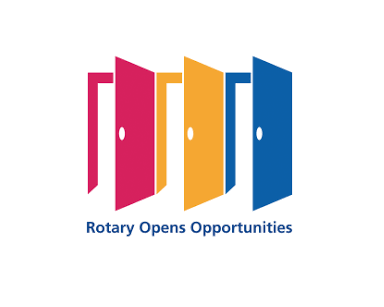 Stratford upon Avon Rotary Club Community Fund