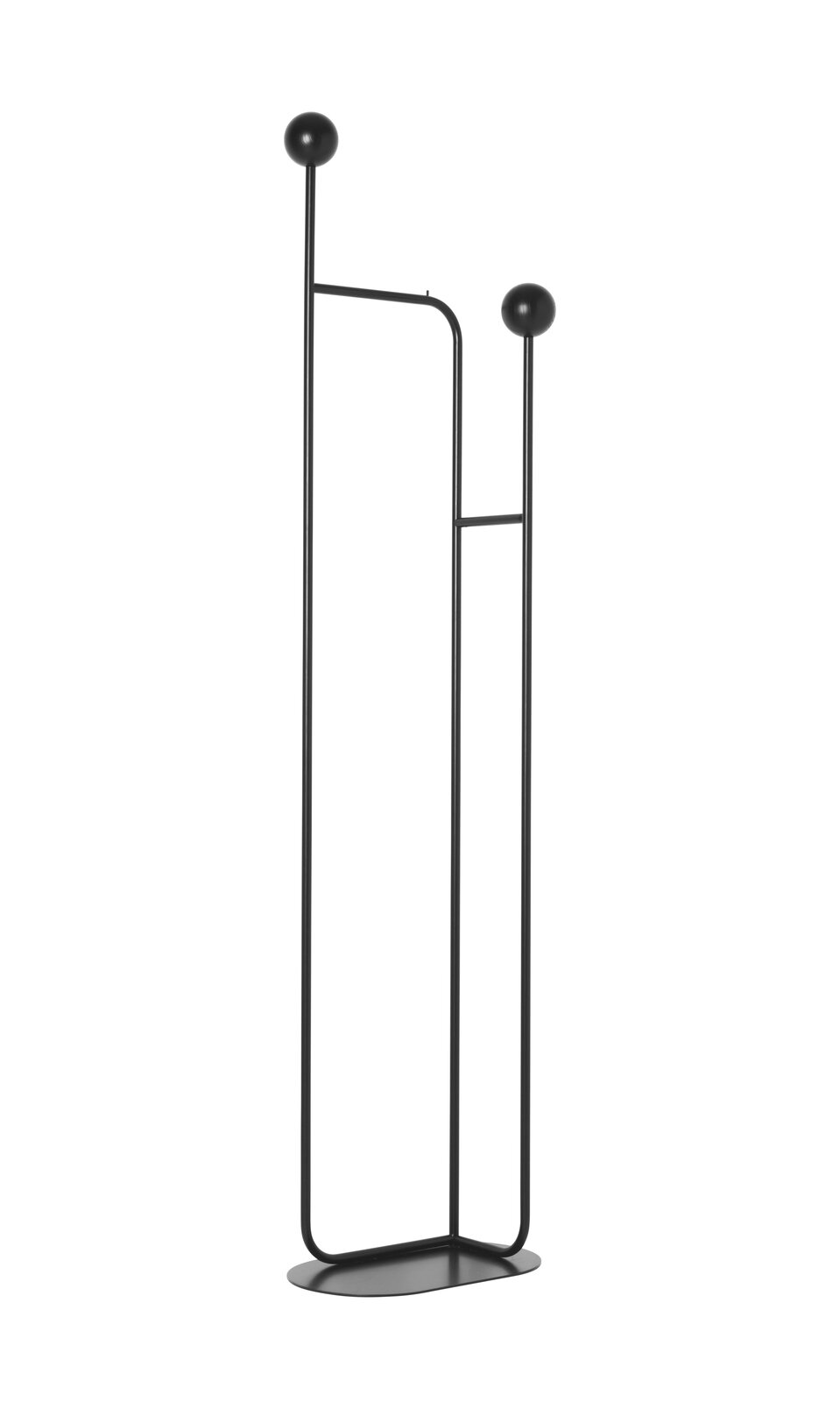 Pujo coat stand_4240.jpg