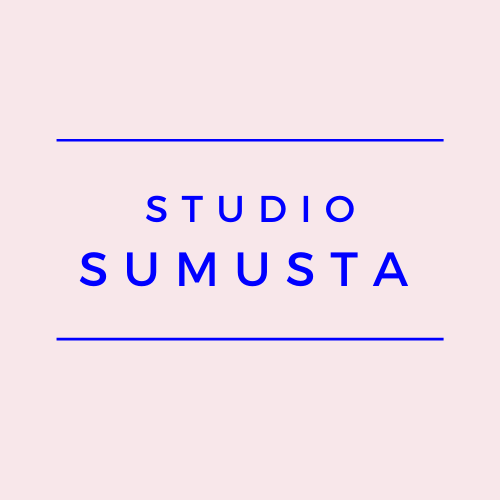 Pic10_carousel_Profiilikuva_Studio sumusta.png