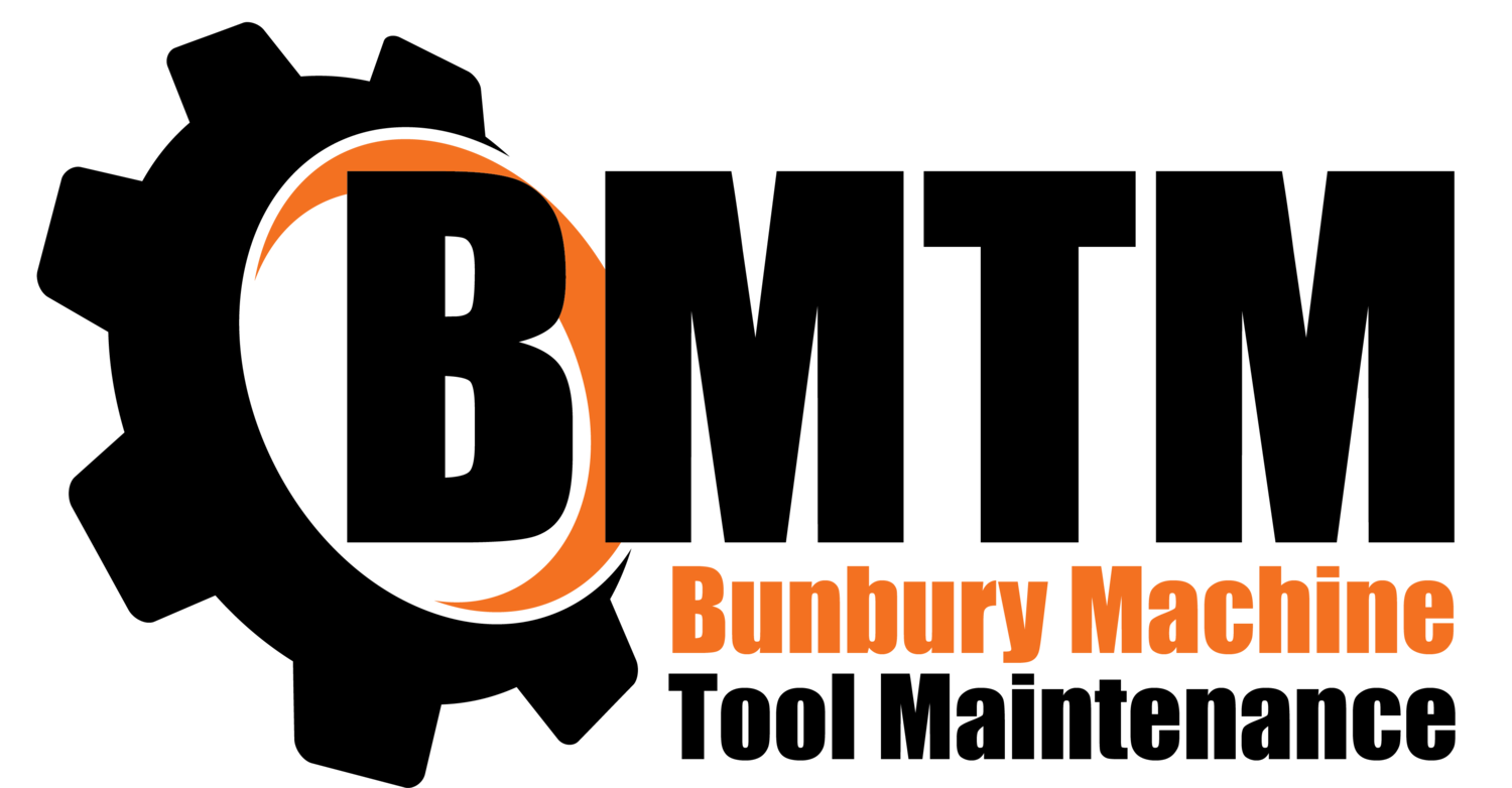 Bunbury Machine Tool Maintenance