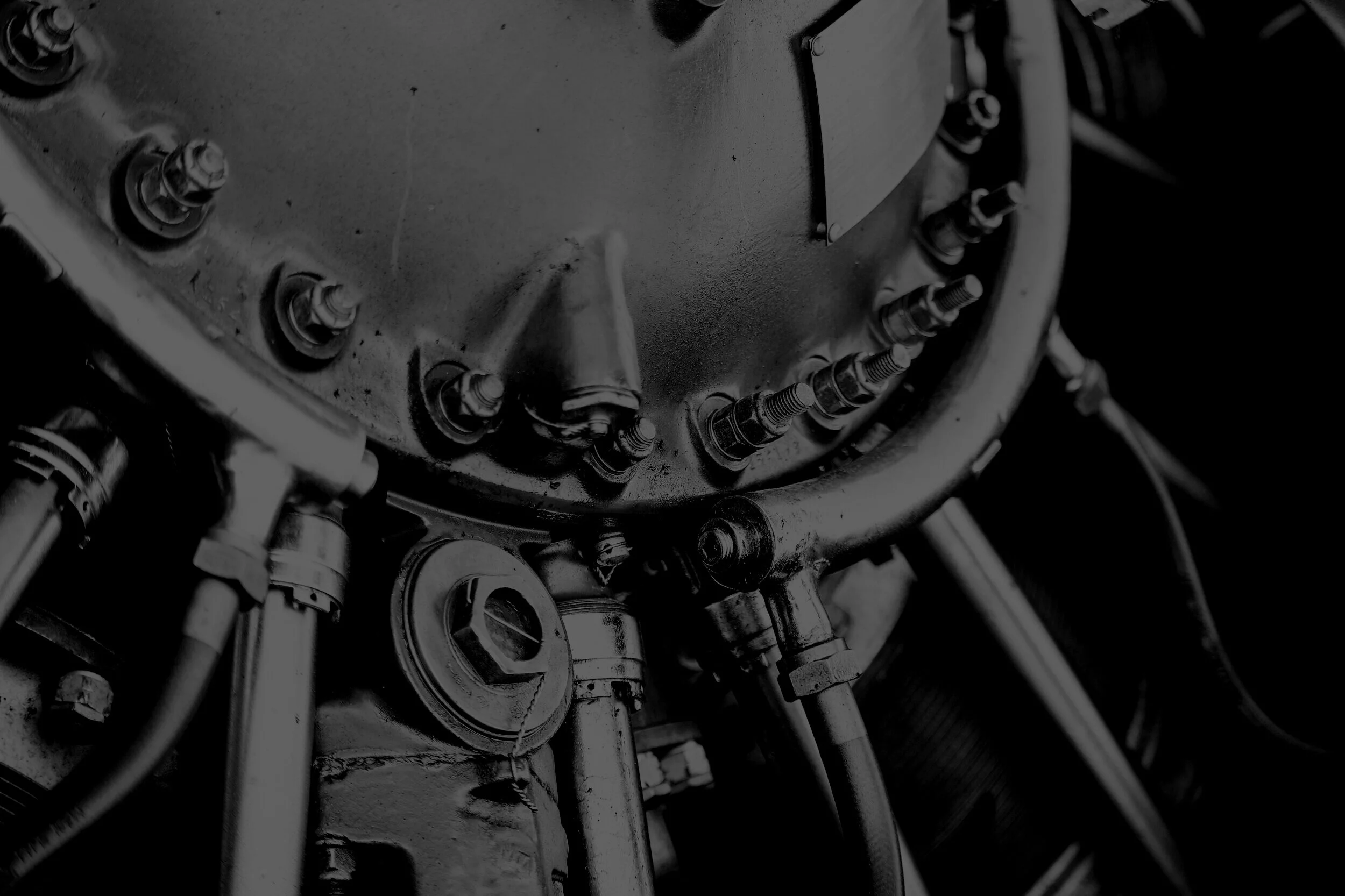 About Us — Bunbury Machine Tool Maintenance