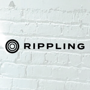 Rippling (1).png