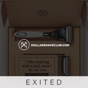 Dollar+Shave+Club.png