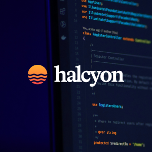 halcyon-portfolio-njf.png