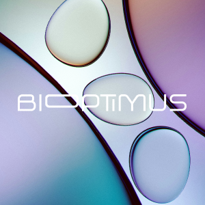bioptimus-portfolio-njf.png