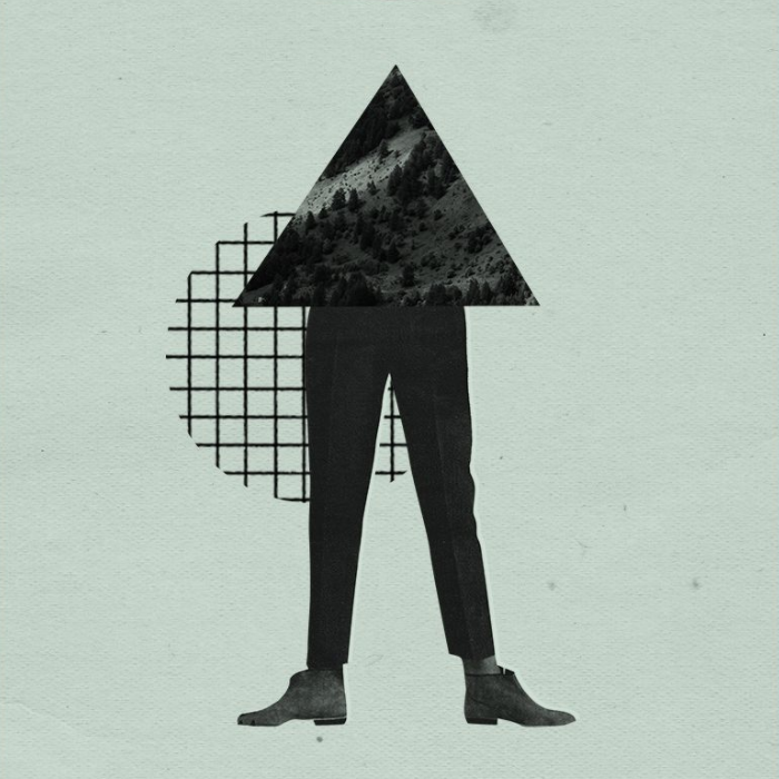 Capture d’écran 2020-03-25 à 12.19.49.png