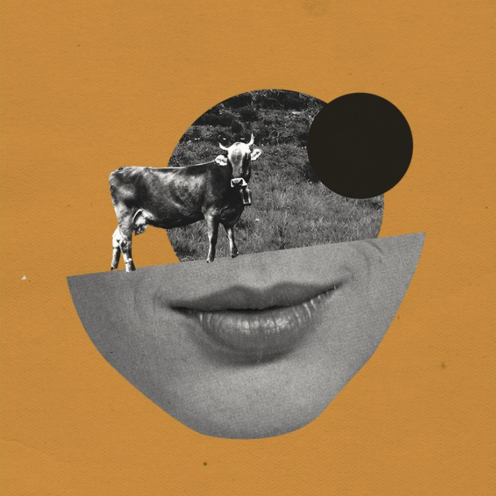 Capture d’écran 2020-03-25 à 12.19.26.png