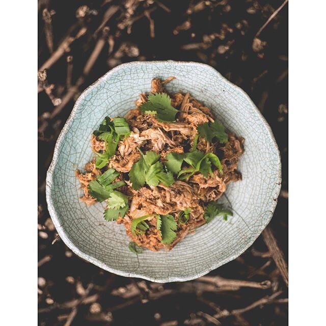 Vous aimez notre Pulled Pork ? Venez tester notre Pulled BEEF d&rsquo;Aubrac demain !

VENTE SAMEDI 25 AVRIL
R&eacute;servez sur notre site internet :
- Faux-filet de Salangus matur&eacute; 5 semaines
- steak hach&eacute; matur&eacute;
- pulled beef

