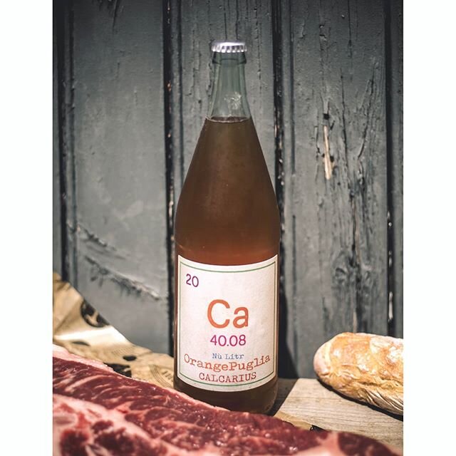 @calcarius_  Aussi est disponible chez BOUCHE. #wine #butcher #bordeaux