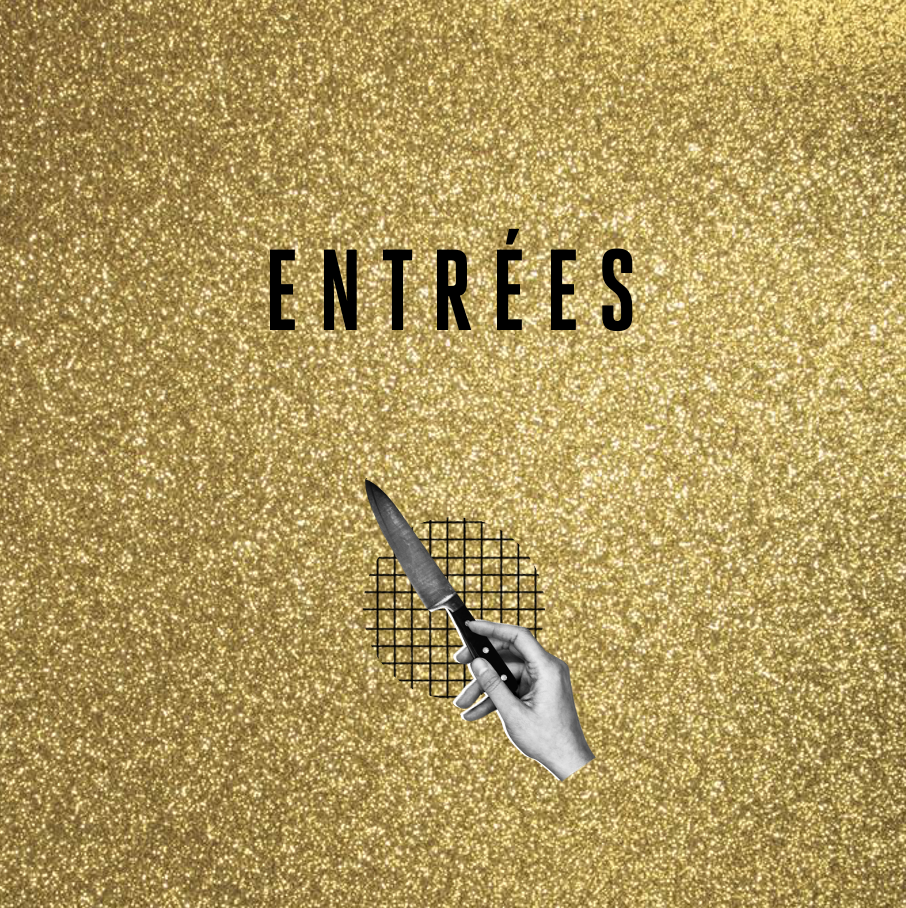 Entrees22.png
