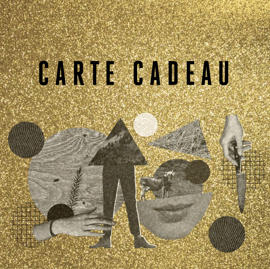 Carte_cadeau.png
