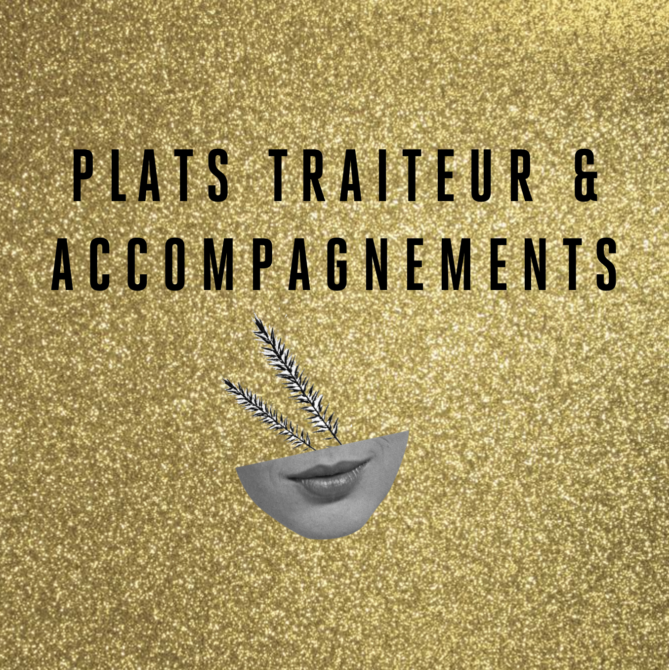 Traiteur