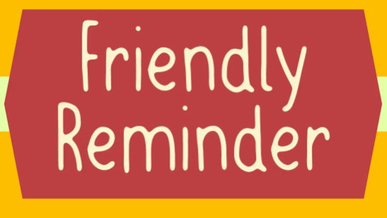 Tax Rate Increase Public Hearing