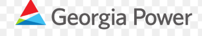 Community Update: Georgia Power Easement Request