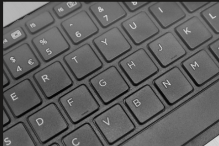 Computer Basics