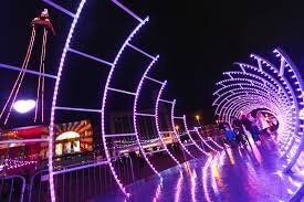 Lightpool
