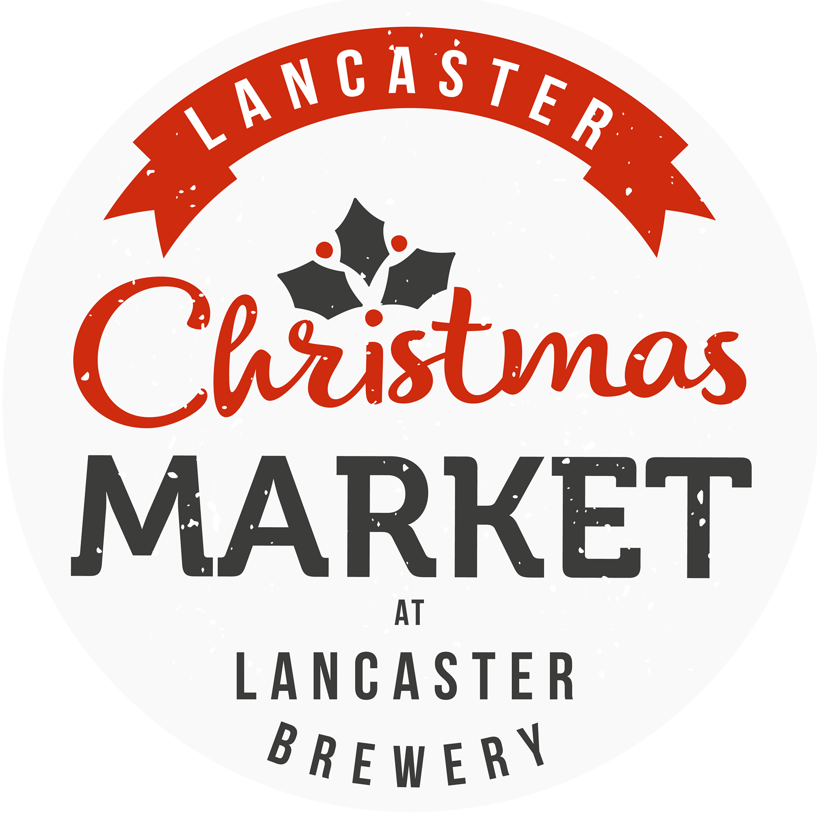 Events in Lancashire 2024 Things to Do Horse Park Hideaway