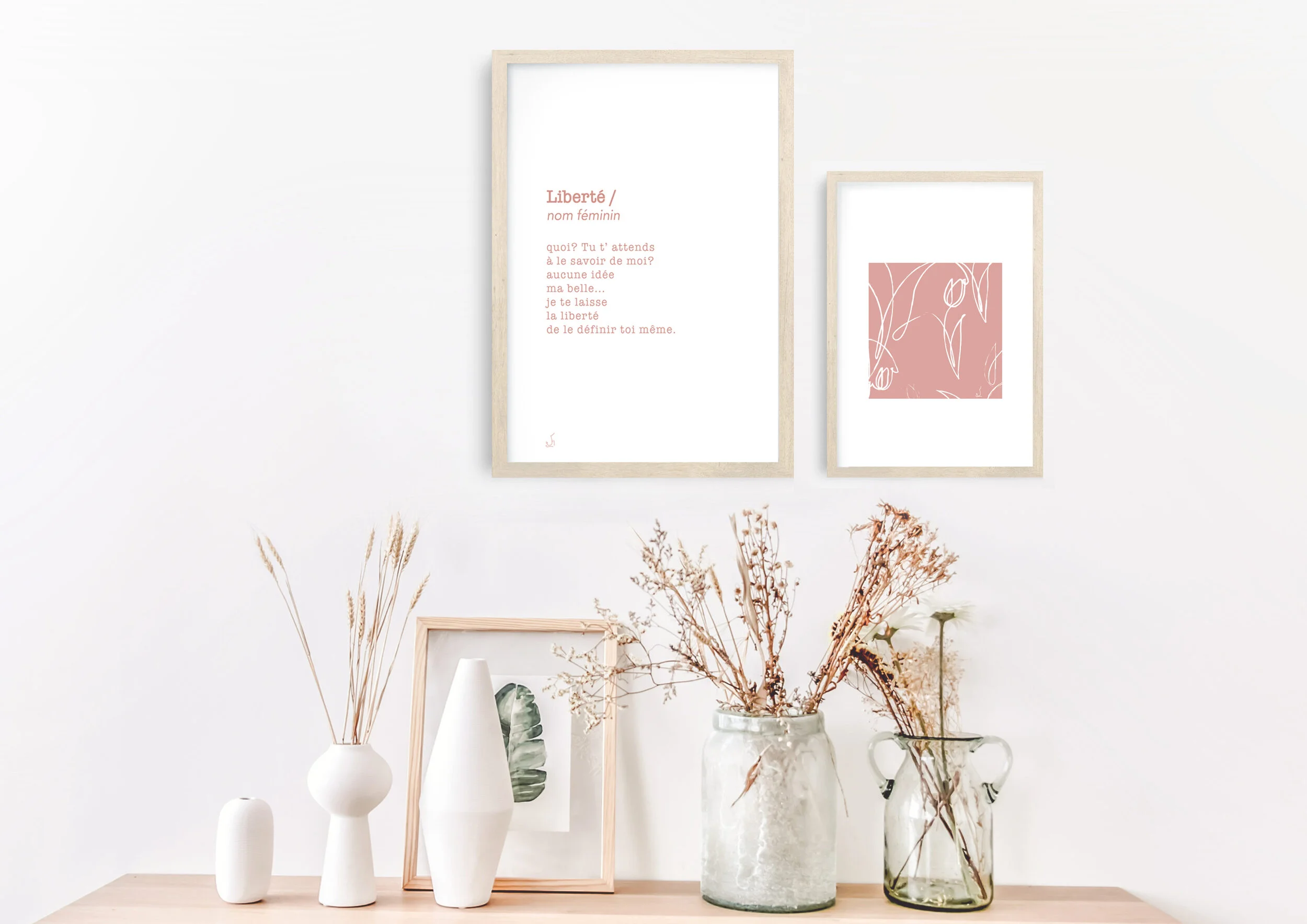 mock up ig 2.jpg