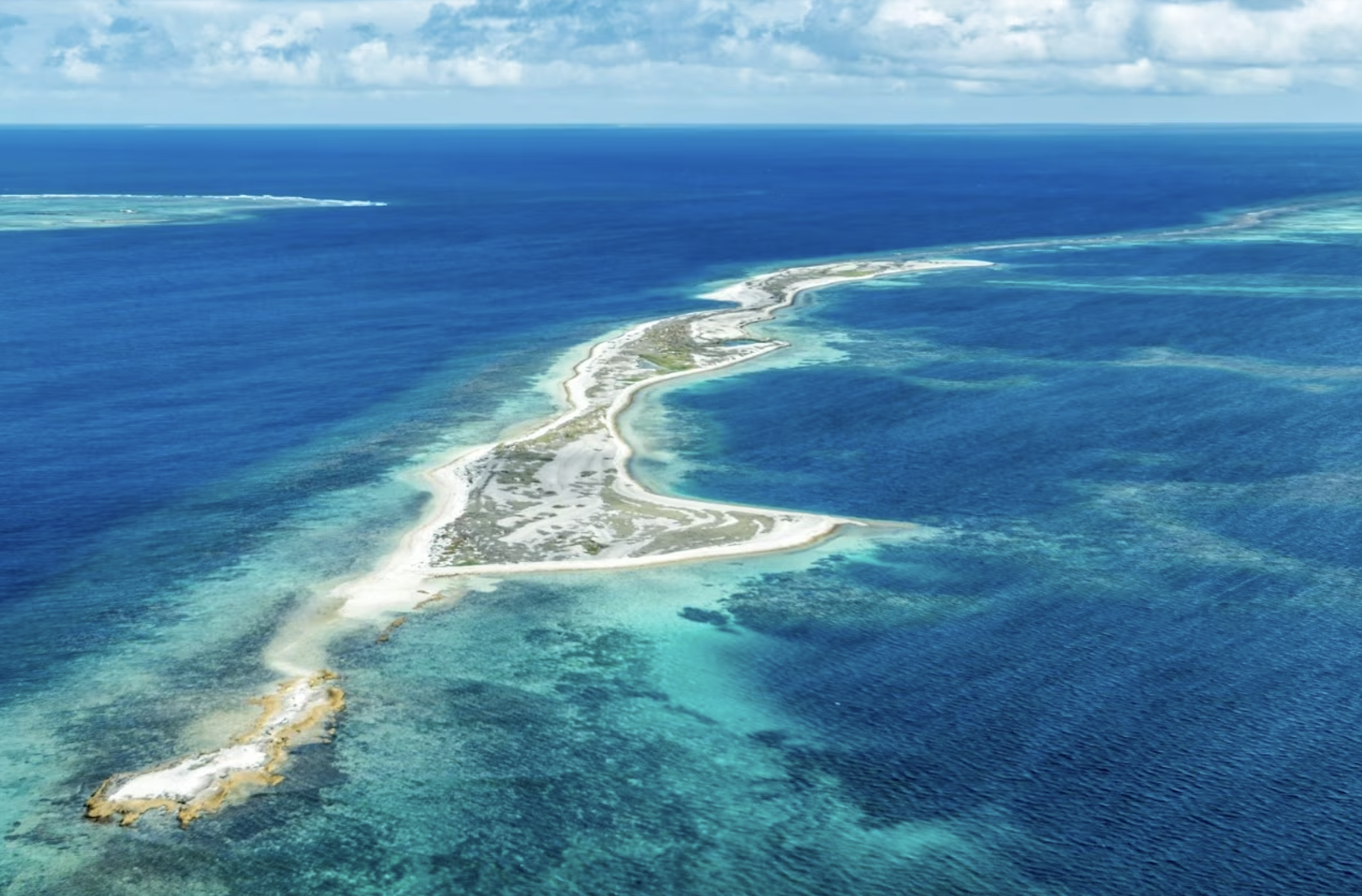 Screenshot 2025-11-19 at 3.56.23 pm.png