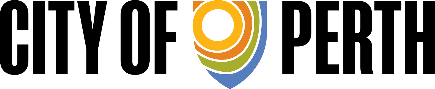 CityofPerth_Brandmark_Primary_RGB.png
