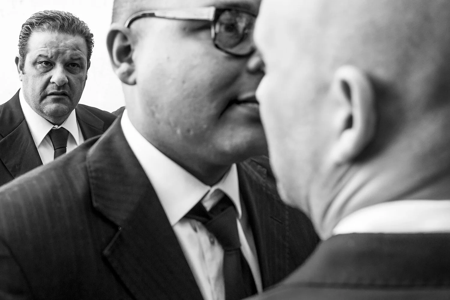 14041501_dsc8220 Trapani copia.jpg