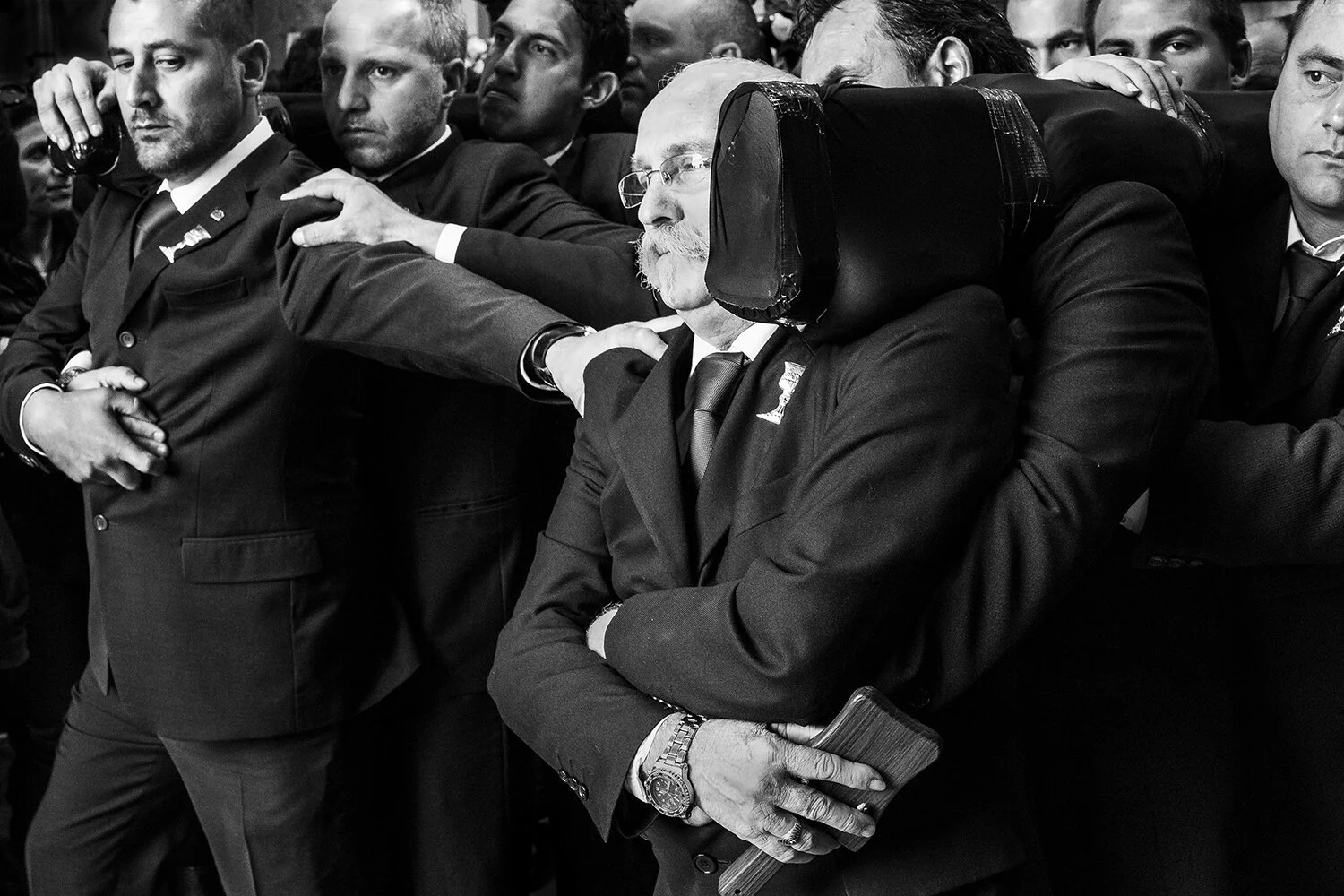 14041501_dsc8537 Trapani copia.jpg
