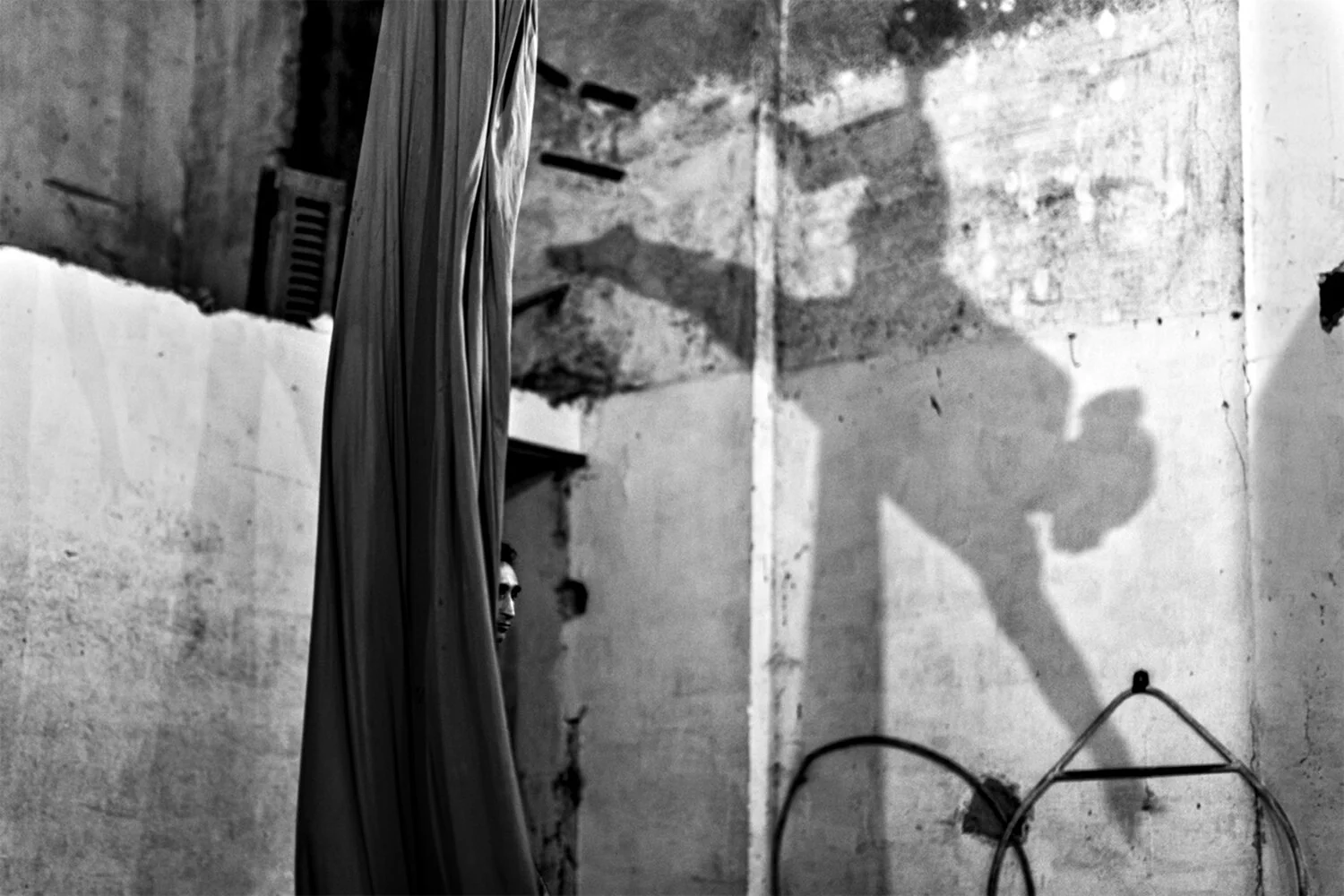 Untitled - Sin título