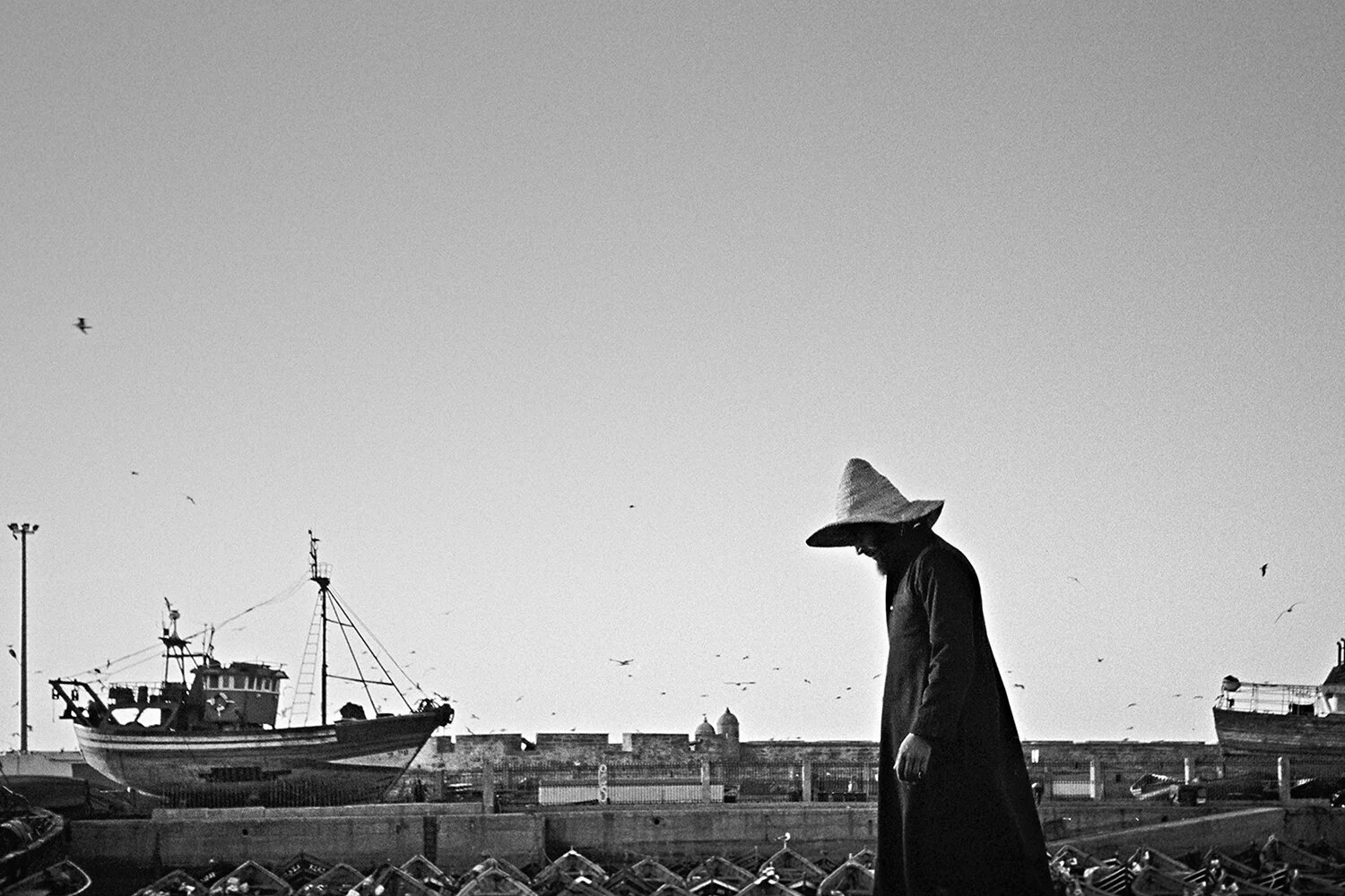 1301051301 Por un mar de barcas v2 copia.jpg