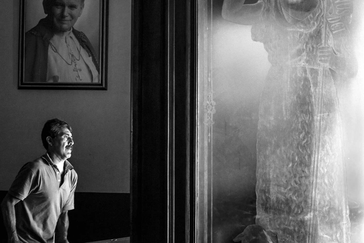 14102801 Oaxaca_DSC3146.jpg