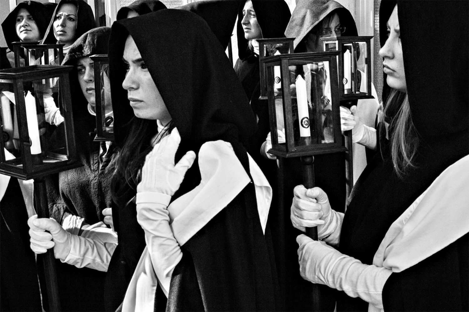 14041501_dsc7058 AJUSTADA 2020 copia.jpg