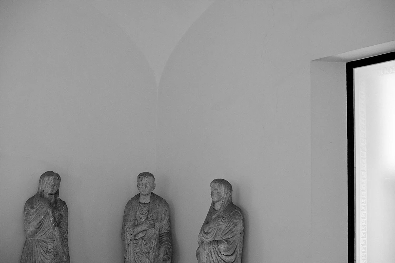 Untitled - Sin título